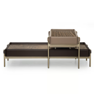 V216-Tobacco-Brown-marble-coffee-table-Aston-Martin-by-Formitalia-Group-410617-rel888d9cc8.jpg